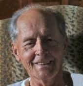 Obituary information for Thurman Fay Baird