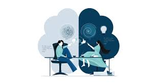 Building Stronger Therapists: The Impact of Skillful Clinical Supervision -  CASAT OnDemand