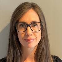 100+ "Novinsky" profiles