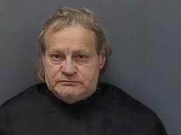 Check Out These 8 Events Celebrating Juneteenth In Longview, TX