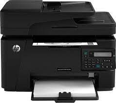 Demonstraè›ie a.برنامج hp laserjet pro mfp m127fw هو طابعة ليزر ذكية أحادية اللون وذات حجم صغير وقادرة على القيام بأنواع أخرى من مهام المكتب عند الطلب مثل الفاكس والمسح الضوئي. ØªØ­Ù…ÙŠÙ„ ØªØ¹Ø±ÙŠÙØ§Øª ÙƒÙ„ Ø·Ø§Ø¨Ø¹Ø© ÙˆÙ„Ø§Ø¨ØªÙˆØ¨ Ùˆ ÙˆØ§ÙŠØ±Ù„Ø³ Ù…Ø¬Ø§Ù†Ø§ ØªØ­Ù…ÙŠÙ„ ØªØ¹Ø±ÙŠÙ Ø·Ø§Ø¨Ø¹Ø© Hp Laserjet Pro Mfp M127fn