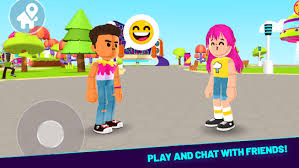 【skills and gameplay】 rigorous set of heroes and totally restore of relationship make team up combo powerful and amazing. Pk Xd Mod Unlimited Money 0 23 2 Latest Download
