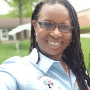 Our Board of Directors