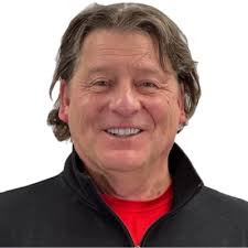 I'd like to officially announce that I have joined NFM Lending to continue  my career as a Mortgage Loan Originator. I'd like to thank PNC for the  opportunity as the last 10