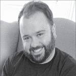 HARRIS SQUIRES Obituary (2021)