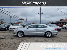 Image result for Reflex Silver 2011 CC