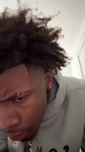 White Boy Singing Bossman Dlow