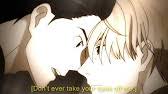 Please watch in 720p hd headphones tell me if you like this couple and i'll be doing more videos ˙·٠•○ thank you for watching ! Kiss Me Like The World Is Gonna Disappear Youtube