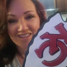 July in St. Joe can only mean one thing. It's time for Chiefs football‼️