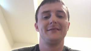 Montgomery County Sheriff's searching man who escaped deputy custody