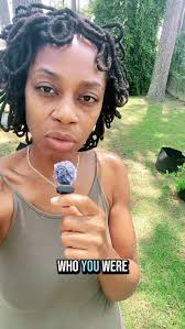 Your success may scare others. It may cause grief for them and even for  you. #successfulwomen #highachievingwomen #HighAchievers #lonelyatthetop