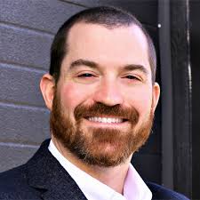 Financial Repression And Opportunity Zones, With Andy Hagans