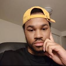 Jarrett Hoffman's Profile