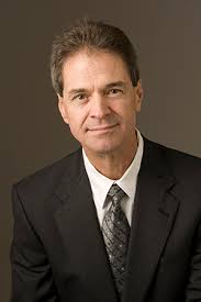 Scoring a Job: Krannert researcher finds that computers can be 'trained' to  cost-effectively improve hiring practices