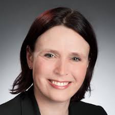 Geben sie jetzt die erste bewertung ab! Sabrina Klosner Baufinanzierungsspezialist Deutsche Bank Privat Und Geschaftskunden Ag Xing