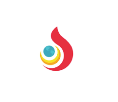 Torch browser is an efficient software that is recommended by many windows pc users. Download 2018 Torch Browser Latest Filepuma