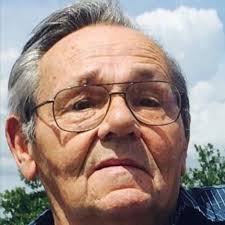 Ronald T. Mulrooney Obituary October 9, 2022