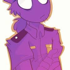 We did not find results for: 48 Best Fortnite Ships Ideas In 2021 Fortnite Epic Games Fortnite Fan Art