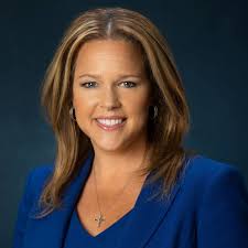 Celebrating my 44th birthday...