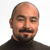 400+ "Jacinto" profiles