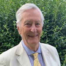 Mark McGinnes and Melanie Poynor's Wedding Website