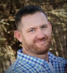 Christopher Kloker Obituary July 17, 2017