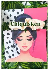 Graduaciones🎓🎀🎈