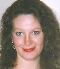 Kerriann Flanagan Obituary (2018)