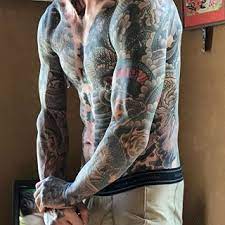 ボード japan tattoo のピン