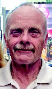 Douglas Corwin Turbush