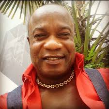 Listen to Koffi Olomide Number One by Koffi Olomide Officiel in koffi  lovely music playlist online for free
