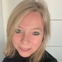 100+ "Roemer" profiles