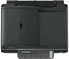 Epson stylus office tx300f driver and software downloads for microsoft windows and macintosh operating systems. Epson Stylus Office Bx300f Epson