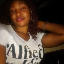 The dating site also has a good number of users in that age group. Nigerian Dating Sites Dating And Meet Up Zone 5 Nigeria