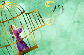 The jews of shushan celebrated haman's death with fried chickpeas. Take The Purim Quiz Purim
