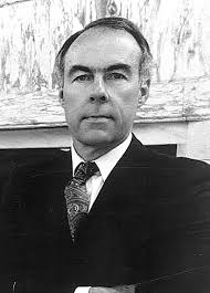 Putting GM Verdict in Historical Context