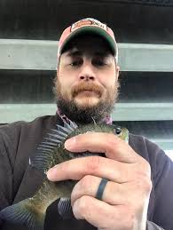 Tennessee River Adventures: 2019