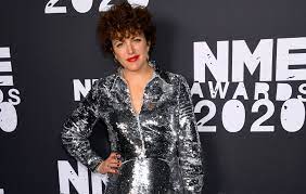 Our customers are more than credit scores and income documents. Annie Mac Hails Females In Broadcasting I Love Listening To Women On The Radio