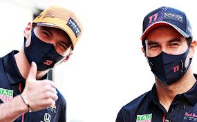espn alexis sergio perez is the first driver in the history of formula 1 to win a grand prix after finishing the first lap of the race in last place (twitter.com). Fzjxt2dc5w Ikm
