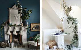4.7 out of 5 stars 1,061. 75 Christmas Decoration Ideas 2020 Stylish Holiday Decorating
