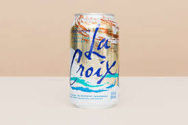 Read honest and unbiased product reviews from our users. Best Lacroix Flavors Of Sparkling Water Ranked From Best To Worst Thrillist