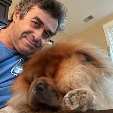 Sidney Crosby and Evgeni Malkin just met with Alex Ovechkin outside the  locker room and gave him a Rolex watch for becoming the greatest goal  scorer in the NHL. 🫶 #ALLCAPS #CapsPens #