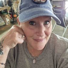 Peace lily care tips for reviving withered leaves