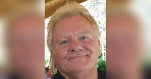 Brian Spargo's Instagram, Twitter & Facebook