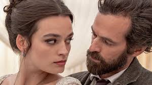 More films so good that people could only see them once. Top 5 French Films To Watch At The 2021 French Film Festival Perth Scoop