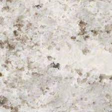 I was thinking all along of getting ice white granite countertops (as in photo below) with my espresso cabinets (sample shown below). Granite Colors That Pair Perfectly With White Cabinets