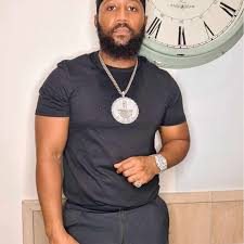 Sa party hall crooner cassper nyovest delivers this new jam tagged to whom it may concern. Cassper Nyovest Quot I M Going To Be A Father Any Minute Now Quot