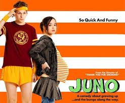 Pin By Nick Grochowalski On Movies I Love Juno Movie Best Romantic Movies Funny Movies
