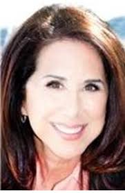 Fairfield, CA Real Estate Agents