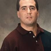 Search John Thomas Obituaries and Funeral Services